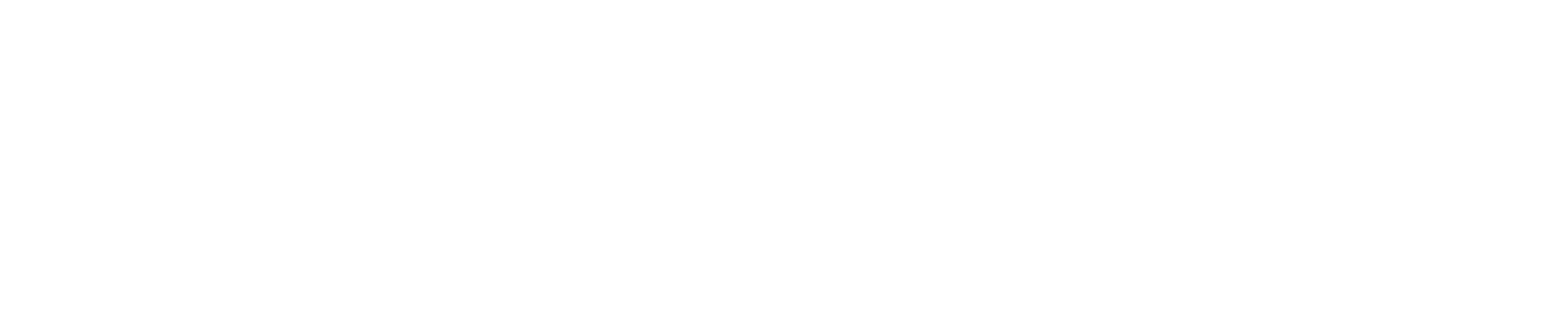 DashCortex